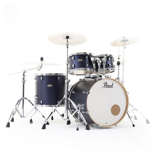 Image 5 - Pearl Decade Maple 20" Fusion 5 piece Shell Pack